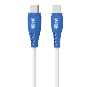 Fast TYP C to TYP C CBLE 60W 1.2M WHBU.jpg.sb-5f4c29b9-8E4Lcu