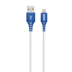 MFI To USB Cable 1.2m WHITE.jpg.sb-5f4c29b9-HRnGYz