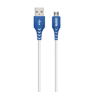 Micro USB Cable 1.2m White.jpg.sb-5f4c29b9-VoTdRc