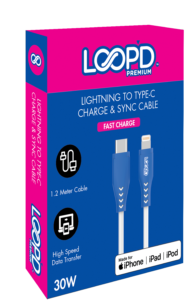 Type C to USB Cable 1.2m White PACK.jpg.sb-5f4c29b9-D0Ptsh